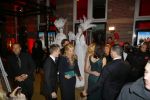 Amsterdam 1 december 2014
Premiere Gooische vrouwen 2 in het nieuwe de la mar met in de hoofdrollen Linda de Mol Lies Visschedijk Tjitske Reijdinga en Susan Visser. Linda met Jeroen Rietbergen en kinderen Noah en Julian