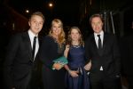 Amsterdam 1 december 2014
Premiere Gooische vrouwen 2 in het nieuwe de la mar theater met in de hoofdrollen Linda de Mol Tjitske Reidinga Lies Visschedijk en Susan Visser.