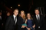 Amsterdam 1 december 2014
Premiere Gooische vrouwen 2 in het nieuwe de la mar theater met in de hoofdrollen Linda de Mol Tjitske Reidinga Lies Visschedijk en Susan Visser.