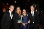 Amsterdam 1 december 2014
Premiere Gooische vrouwen 2 in het nieuwe de la mar theater met in de hoofdrollen Linda de Mol Tjitske Reidinga Lies Visschedijk en Susan Visser.