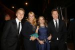 Amsterdam 1 december 2014
Premiere Gooische vrouwen 2 in het nieuwe de la mar theater met in de hoofdrollen Linda de Mol Tjitske Reidinga Lies Visschedijk en Susan Visser.