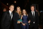 Amsterdam 1 december 2014
Premiere Gooische vrouwen 2 in het nieuwe de la mar theater met in de hoofdrollen Linda de Mol Tjitske Reidinga Lies Visschedijk en Susan Visser.