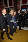 Amsterdam 1 december 2014
Premiere Gooische vrouwen 2 in het nieuwe de la mar theater met in de hoofdrollen Linda de Mol Tjitske Reidinga Lies Visschedijk en Susan Visser.