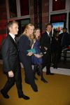 Amsterdam 1 december 2014
Premiere Gooische vrouwen 2 in het nieuwe de la mar theater met in de hoofdrollen Linda de Mol Tjitske Reidinga Lies Visschedijk en Susan Visser.