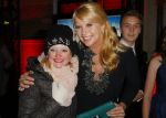 Amsterdam 1 december 2014
Premiere Gooische vrouwen 2 in het nieuwe de la mar theater met in de hoofdrollen Linda de Mol Tjitske Reidinga Lies Visschedijk en Susan Visser.