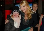Amsterdam 1 december 2014
Premiere Gooische vrouwen 2 in het nieuwe de la mar theater met in de hoofdrollen Linda de Mol Tjitske Reidinga Lies Visschedijk en Susan Visser.