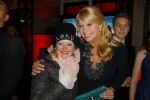 Amsterdam 1 december 2014
Premiere Gooische vrouwen 2 in het nieuwe de la mar theater met in de hoofdrollen Linda de Mol Tjitske Reidinga Lies Visschedijk en Susan Visser.