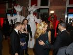 Amsterdam 1 december 2014
Premiere Gooische vrouwen 2 in het nieuwe de la mar theater met in de hoofdrollen Linda de Mol Tjitske Reidinga Lies Visschedijk en Susan Visser.