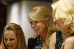 Amsterdam 1 december 2014
Premiere Gooische vrouwen 2 in het nieuwe de la mar theater met in de hoofdrollen Linda de Mol Tjitske Reidinga Lies Visschedijk en Susan Visser