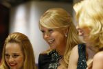 Amsterdam 1 december 2014
Premiere Gooische vrouwen 2 in het nieuwe de la mar theater met in de hoofdrollen Linda de Mol Tjitske Reidinga Lies Visschedijk en Susan Visser