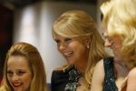 Amsterdam 1 december 2014
Premiere Gooische vrouwen 2 in het nieuwe de la mar theater met in de hoofdrollen Linda de Mol Tjitske Reidinga Lies Visschedijk en Susan Visser