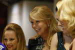 Amsterdam 1 december 2014
Premiere Gooische vrouwen 2 in het nieuwe de la mar theater met in de hoofdrollen Linda de Mol Tjitske Reidinga Lies Visschedijk en Susan Visser