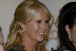 Amsterdam 1 december 2014
Premiere Gooische vrouwen 2 in het nieuwe de la mar met in de hoofdrollen Linda de Mol Lies Visschedijk Tjitske Reijdinga en Susan Visser