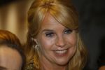 Amsterdam 1 december 2014
Premiere Gooische vrouwen 2 in het nieuwe de la mar met in de hoofdrollen Linda de Mol Lies Visschedijk Tjitske Reijdinga en Susan Visser