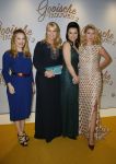 Amsterdam 1 december 2014
Premiere Gooische vrouwen 2 in het nieuwe de la mar met in de hoofdrollen Linda de Mol Lies Visschedijk Tjitske Reijdinga en Susan Visser