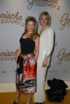 Amsterdam 1 december 2014
Premiere Gooische vrouwen 2 in het nieuwe de la mar met in de hoofdrollen Linda de Mol Lies Visschedijk Tjitske Reijdinga en Susan Visser