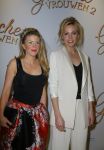 Amsterdam 1 december 2014
Premiere Gooische vrouwen 2 in het nieuwe de la mar met in de hoofdrollen Linda de Mol Lies Visschedijk Tjitske Reijdinga en Susan Visser