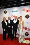 Hilversum 27 oktober 2014
Premiere film pak van mijn hart van Kees v Nieuwkerk.
Bram van der Vlugt,?? Leo van Alkemade en Loes Haverkort