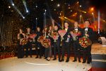 Amsterdam 16 december 2014
Sportman van het jaar verkiezing in de RAI.
Louis v gaal Rintje Ritsma Robin v Persie Jasper Cilissen en de vader van Arjen Robben