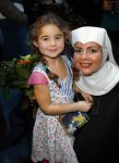 Den Bosch 23 november 2014
Premiere Sound of music in de parade in Den Bosch. 
De cast bestaat uit Anouk Maas Ad Knippels Maaike Widdershoven
Tony Neef Cindy Bell en  Vajen v d Bosch in de Albert Verlinde produktie.