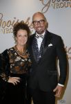 Amsterdam 1 december 2014
Premiere Gooische vrouwen 2 in het nieuwe de la mar met in de hoofdrollen Linda de Mol Lies Visschedijk Tjitske Reijdinga en Susan Visser