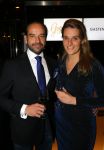 Amsterdam 1 december 2014
Premiere Gooische vrouwen 2 in het nieuwe de la mar met in de hoofdrollen Linda de Mol Lies Visschedijk Tjitske Reijdinga en Susan Visser