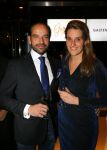 Amsterdam 1 december 2014
Premiere Gooische vrouwen 2 in het nieuwe de la mar met in de hoofdrollen Linda de Mol Lies Visschedijk Tjitske Reijdinga en Susan Visser