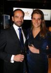 Amsterdam 1 december 2014
Premiere Gooische vrouwen 2 in het nieuwe de la mar met in de hoofdrollen Linda de Mol Lies Visschedijk Tjitske Reijdinga en Susan Visser