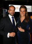 Amsterdam 1 december 2014
Premiere Gooische vrouwen 2 in het nieuwe de la mar met in de hoofdrollen Linda de Mol Lies Visschedijk Tjitske Reijdinga en Susan Visser