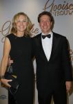 Amsterdam 1 december 2014
Premiere Gooische vrouwen 2 in het nieuwe de la mar met in de hoofdrollen Linda de Mol Lies Visschedijk Tjitske Reijdinga en Susan Visser