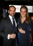 Amsterdam 1 december 2014
Premiere Gooische vrouwen 2 in het nieuwe de la mar met in de hoofdrollen Linda de Mol Lies Visschedijk Tjitske Reijdinga en Susan Visser. Marco Grifhorst met vriendin