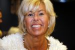 Utrecht 18 november 2014
Andre v Duin viert zijn 50 jarig artiesten bestaan in het Beatrix theater.
Margriet Zegers
