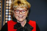 Utrecht 18 november 2014
Andre v Duin viert zijn 50 jarig artiesten bestaan in het Beatrix theater.
Marianne v Wijnkoop