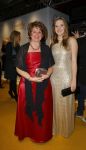 Amsterdam 1 december 2014
Premiere Gooische vrouwen 2 in het nieuwe de la mar met in de hoofdrollen Linda de Mol Lies Visschedijk Tjitske Reijdinga en Susan Visser