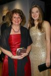 Amsterdam 1 december 2014
Premiere Gooische vrouwen 2 in het nieuwe de la mar met in de hoofdrollen Linda de Mol Lies Visschedijk Tjitske Reijdinga en Susan Visser