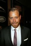 Amsterdam 8 november 2014
JFK Gala in de harbour club. Mark v Eeuwen