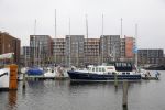 Amsterdam ijburg 7 december 2014
In dit complex / huis woont Marly v d Velden op ijburg.