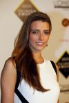 Amsterdam 9 december 2014
Grazia Style awards uitreiking in vondelpark CS.
Marvy Rieder