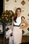 Amsterdam 9 december 2014
Grazia Style awards uitreiking in vondelpark CS.
Marvy Rieder