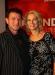 Den Haag, 24 November 2014
Premiere 