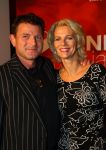 Den Haag, 24 November 2014
Premiere 