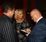 Den Haag, 24 November 2014
Premiere 