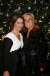 Amsterdam 11 december 2014
Luxery fair vip avond in de RAI.