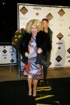 Amsterdam 9 december 2014
Grazia Style awards uitreiking in vondelpark CS.
Mayday