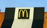 Amsterdam 9 december 2014
Yvon Jaspers gaat voorlezen bij Mc Donalds ivm start van een aktie voor het Ronald Mc Donald huis.