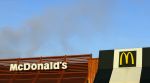 Amsterdam 9 december 2014
Yvon Jaspers gaat voorlezen bij Mc Donalds ivm start van een aktie voor het Ronald Mc Donald huis.