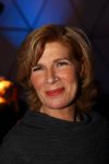 Hilversum, 11 December 2014
Perspresentatie AVROTROS Winterseizoen
Mieke v d Wey