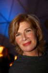 Hilversum, 11 December 2014
Perspresentatie AVROTROS Winterseizoen
Mieke v d Wey