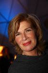 Hilversum, 11 December 2014
Perspresentatie AVROTROS Winterseizoen
Mieke v d Wey