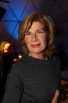 Hilversum, 11 December 2014
Perspresentatie AVROTROS Winterseizoen
Mieke v d Wey